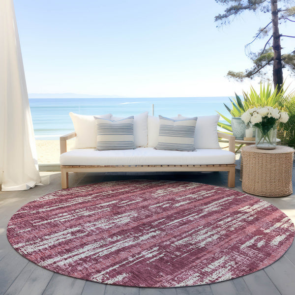 addison chantille acn892 blush rug
