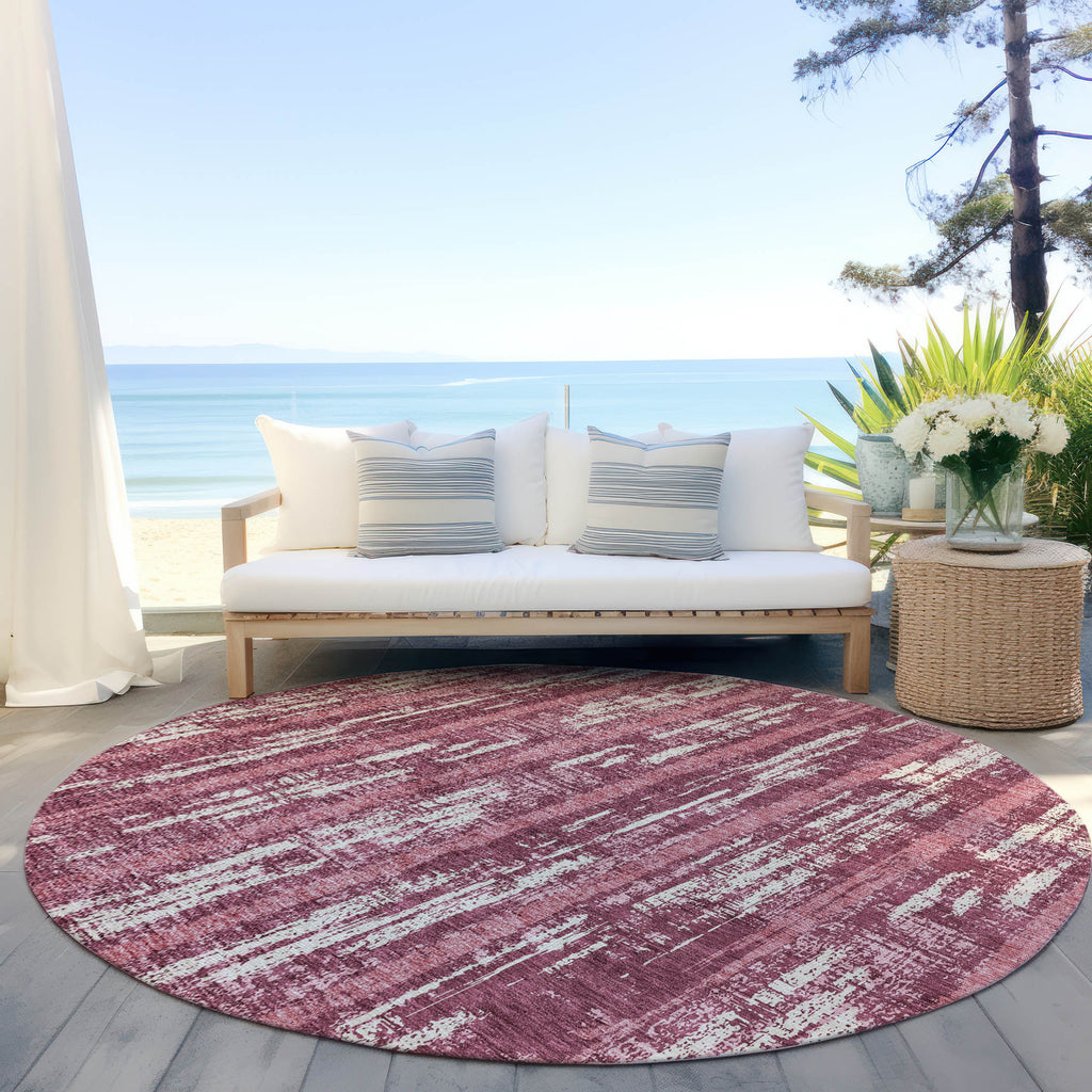 addison chantille acn892 blush rug