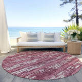 addison chantille acn892 blush rug