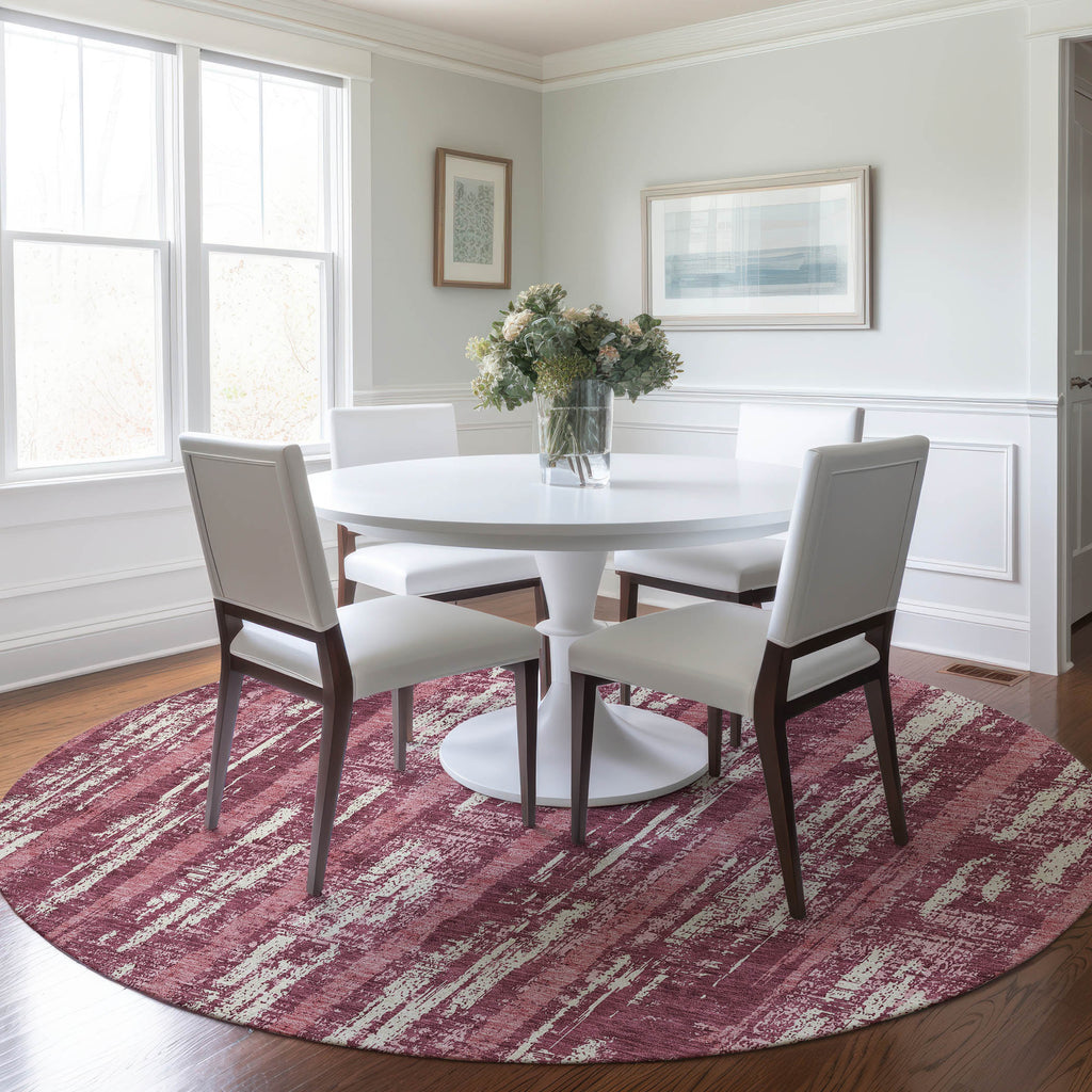 addison chantille acn892 blush rug