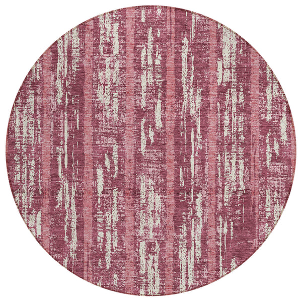 addison chantille acn892 blush rug