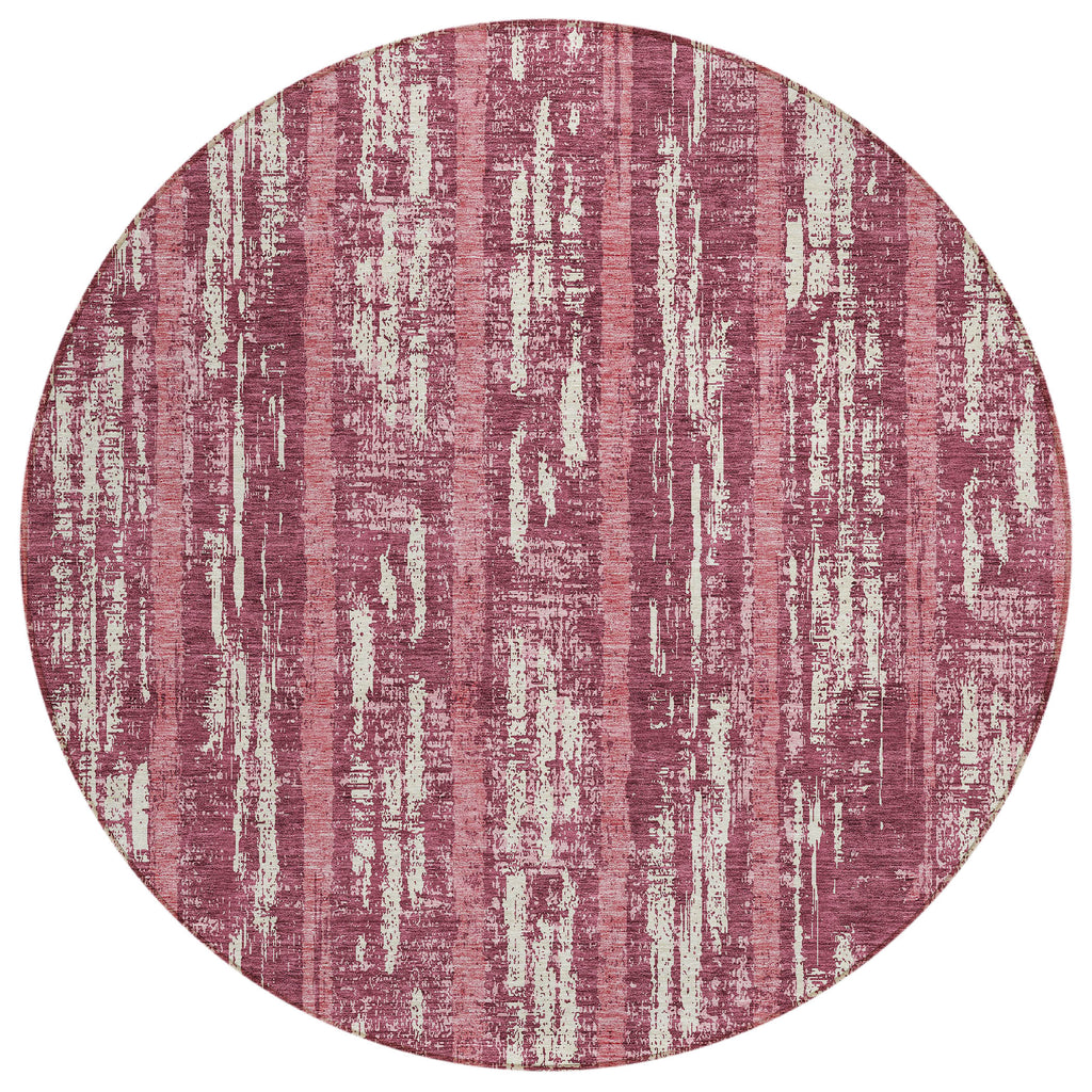 addison chantille acn892 blush rug