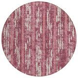 addison chantille acn892 blush rug