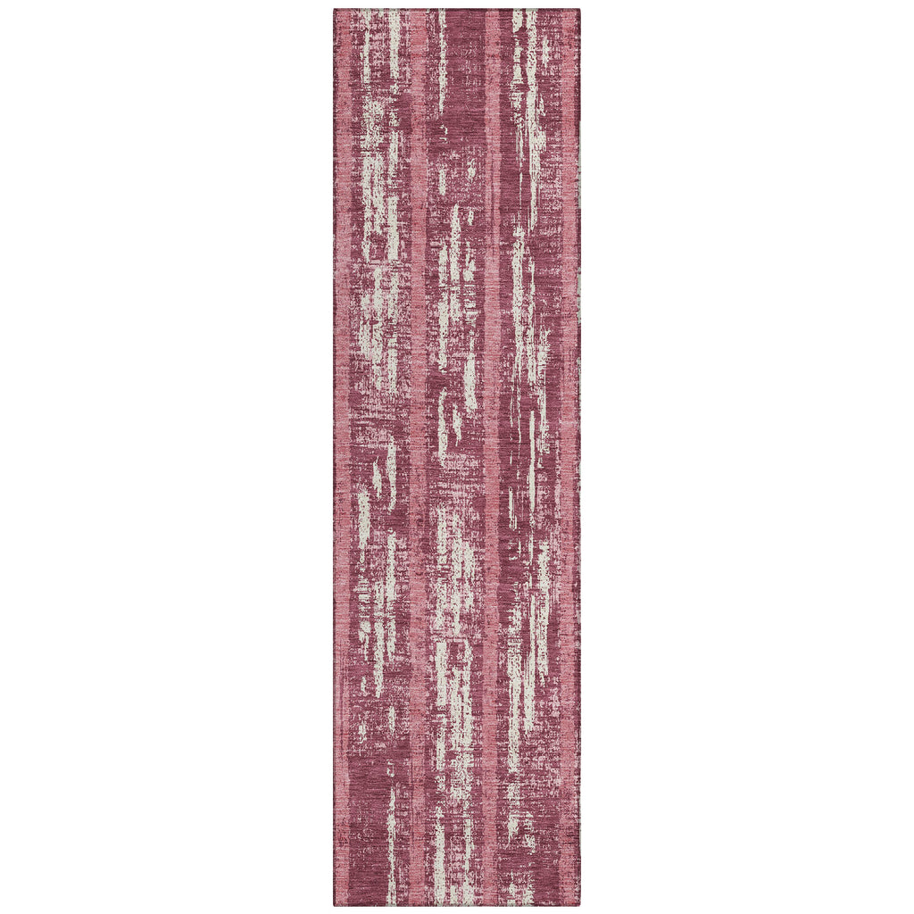 addison chantille acn892 blush rug