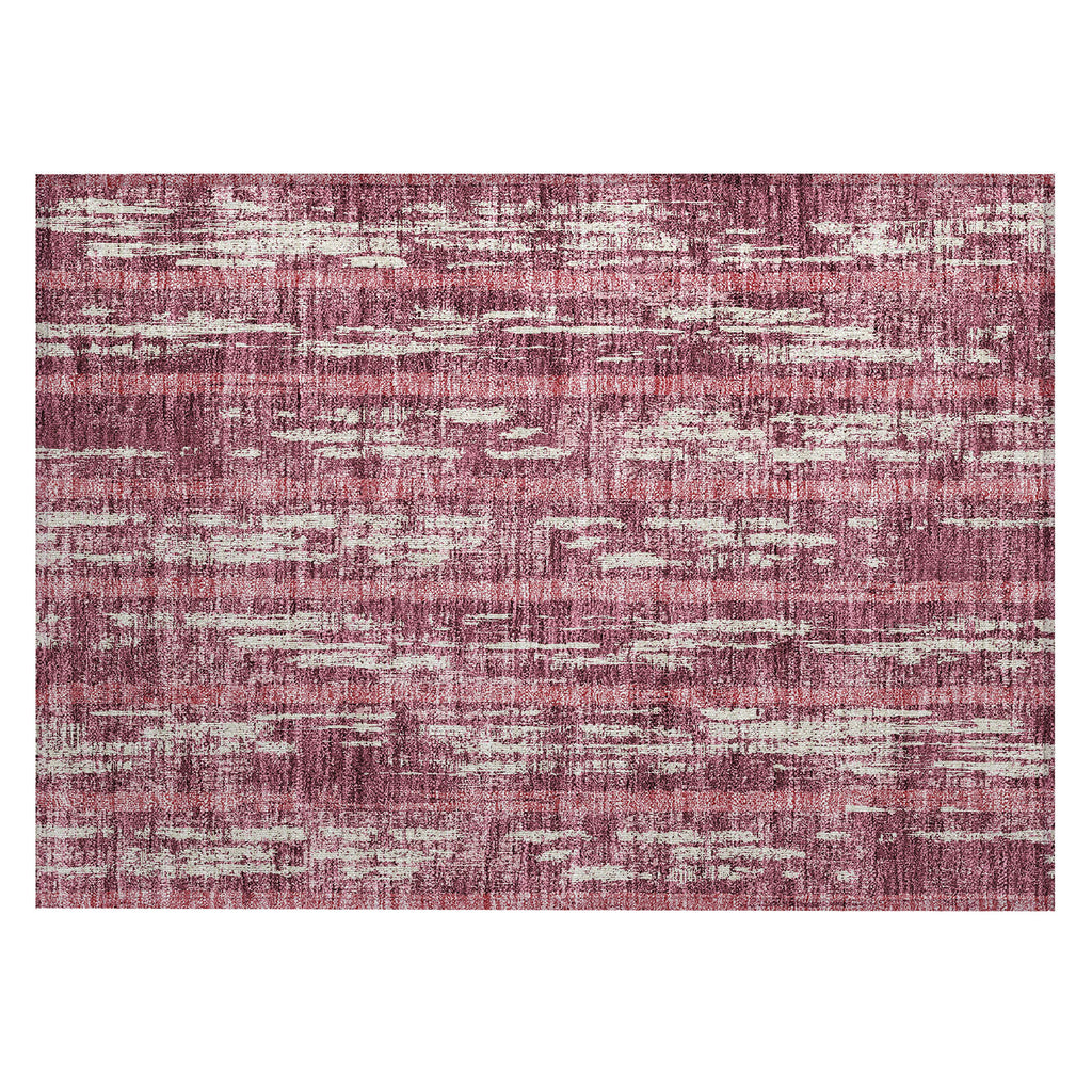 addison chantille acn892 blush rug