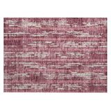 addison chantille acn892 blush rug