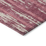 addison chantille acn892 blush rug