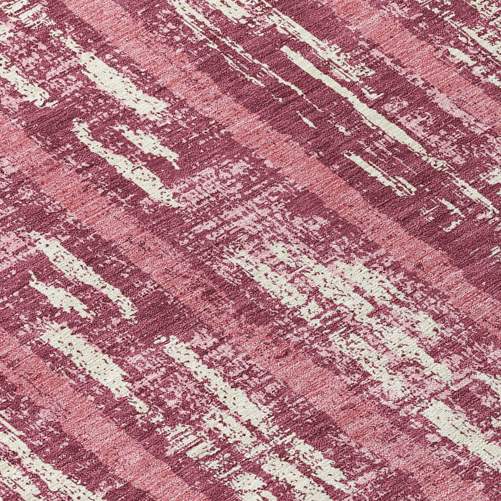 addison chantille acn892 blush rug
