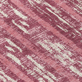 addison chantille acn892 blush rug