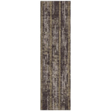 addison chantille acn892 chocolate rug