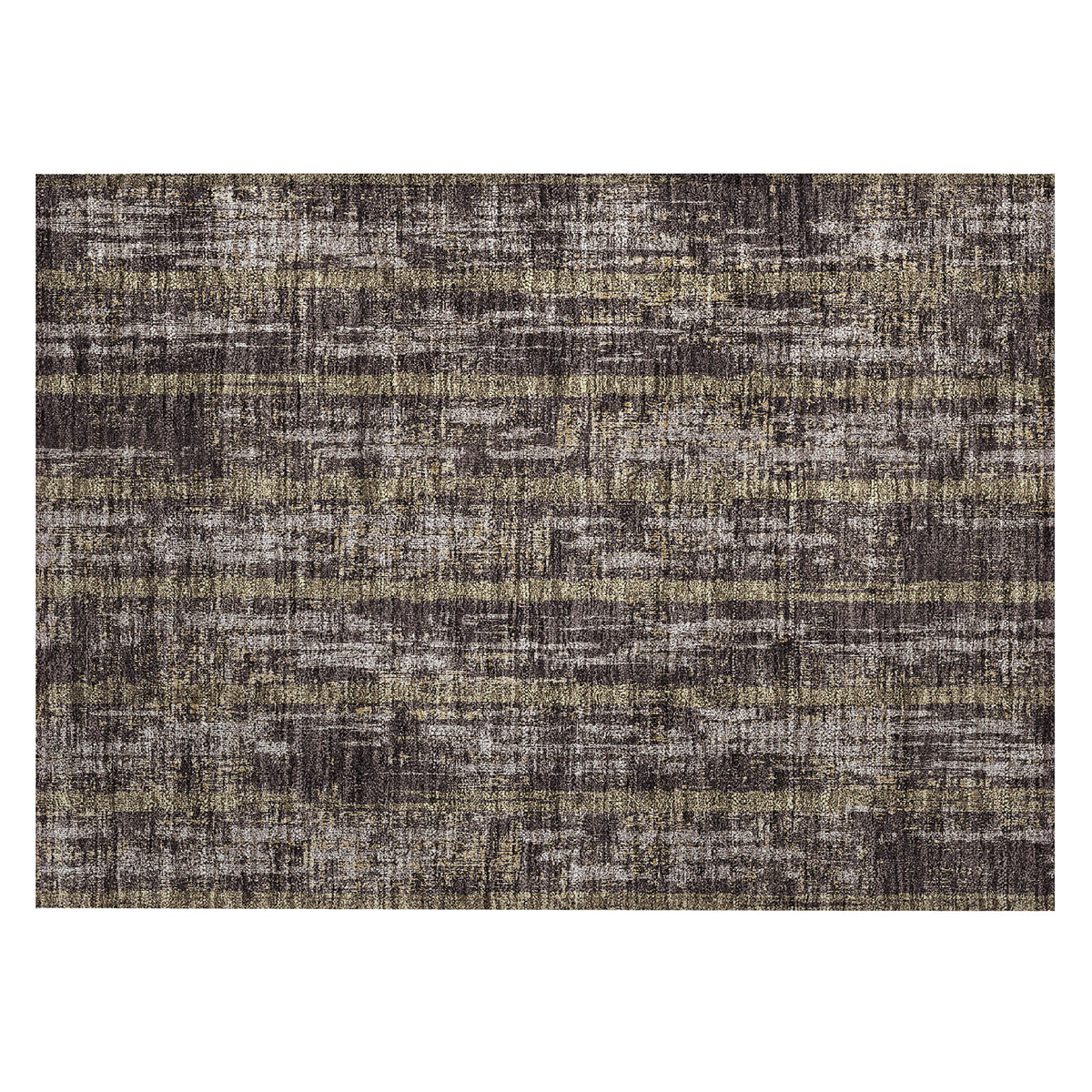 addison chantille acn892 chocolate rug