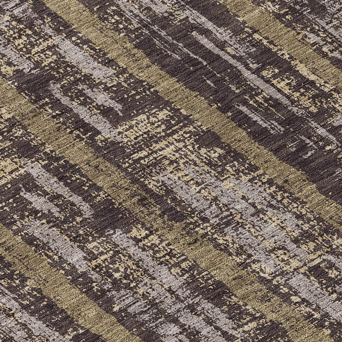 addison chantille acn892 chocolate rug