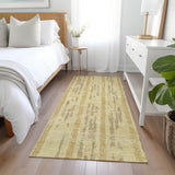 addison chantille acn892 gold rug