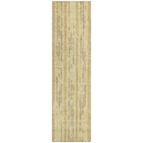 addison chantille acn892 gold rug