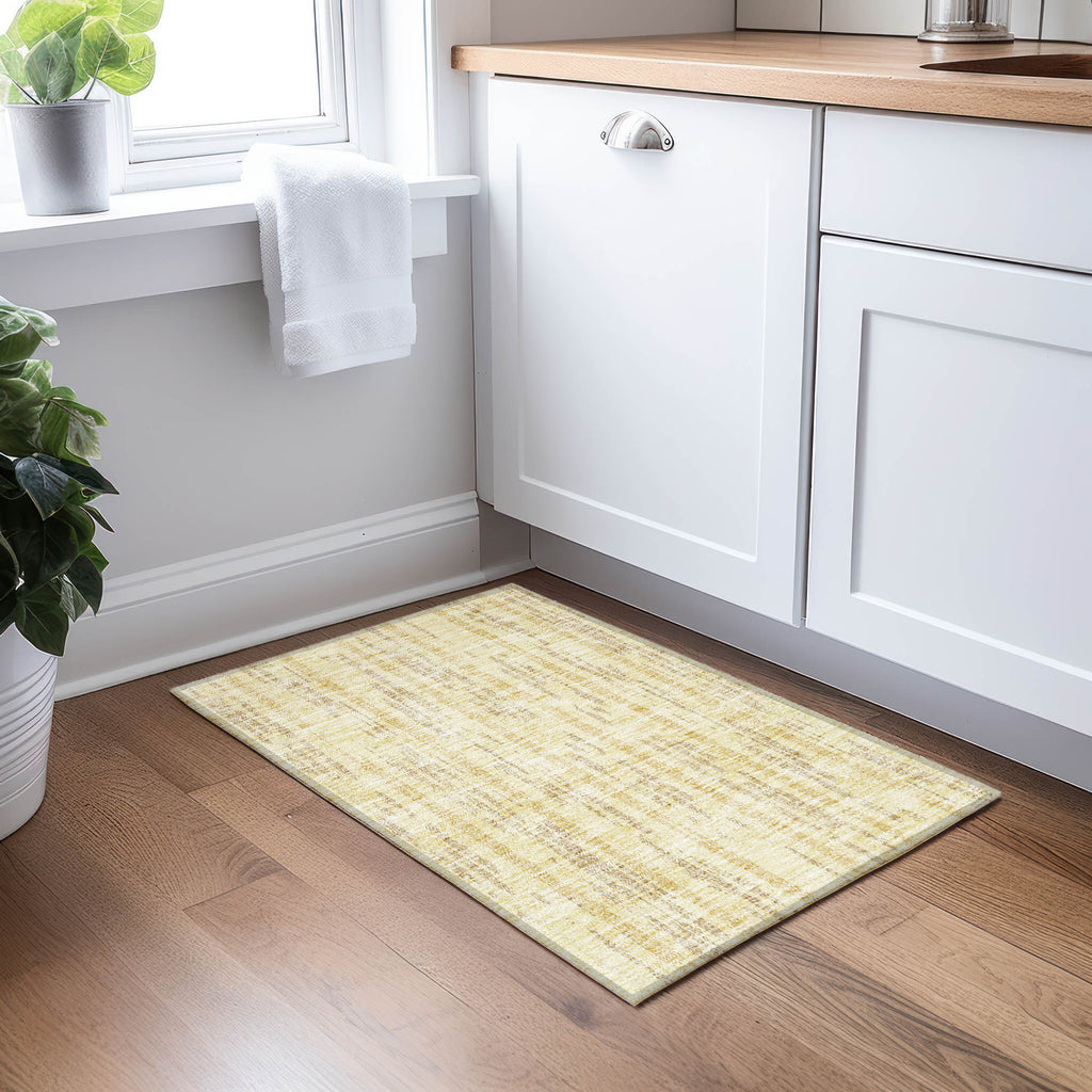 addison chantille acn892 gold rug