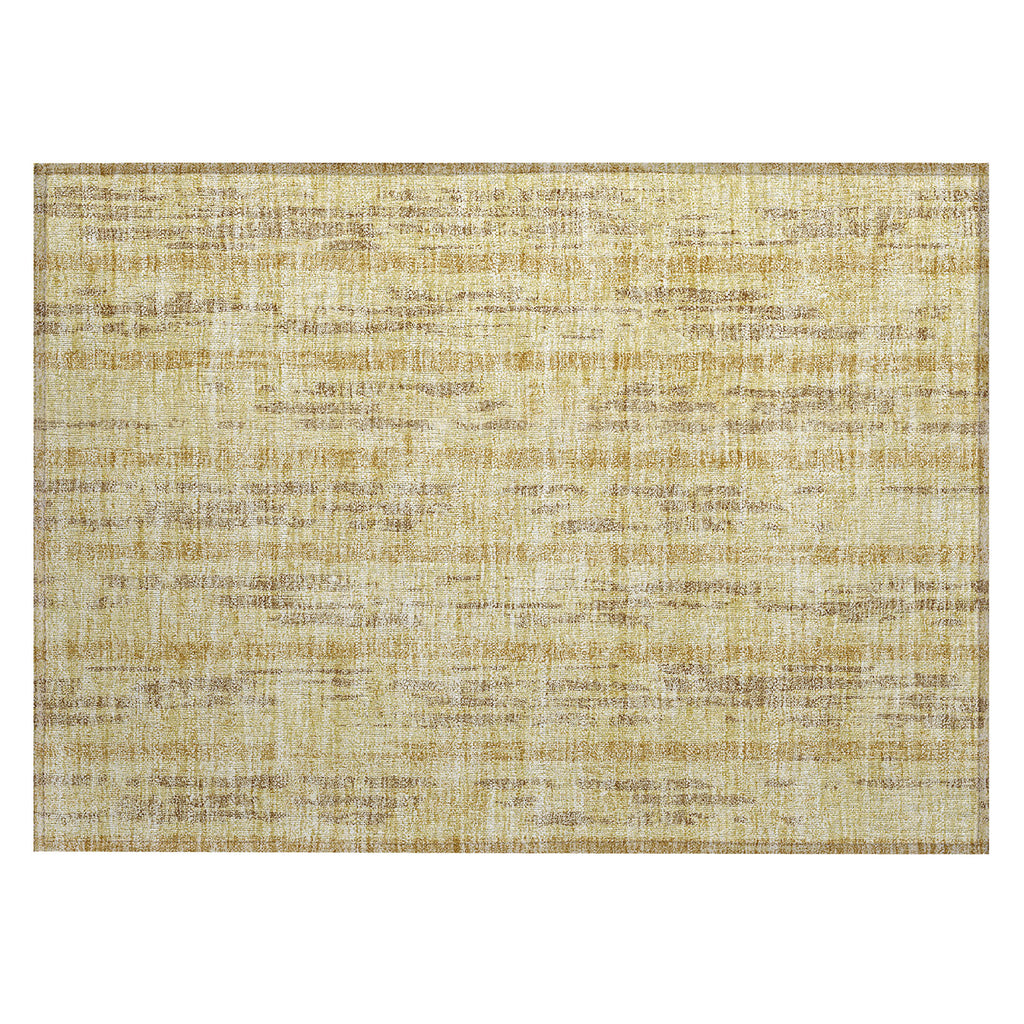 addison chantille acn892 gold rug