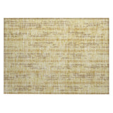 addison chantille acn892 gold rug