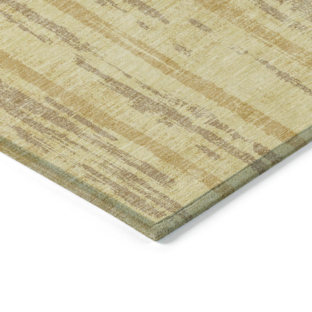 addison chantille acn892 gold rug