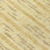 addison chantille acn892 gold rug