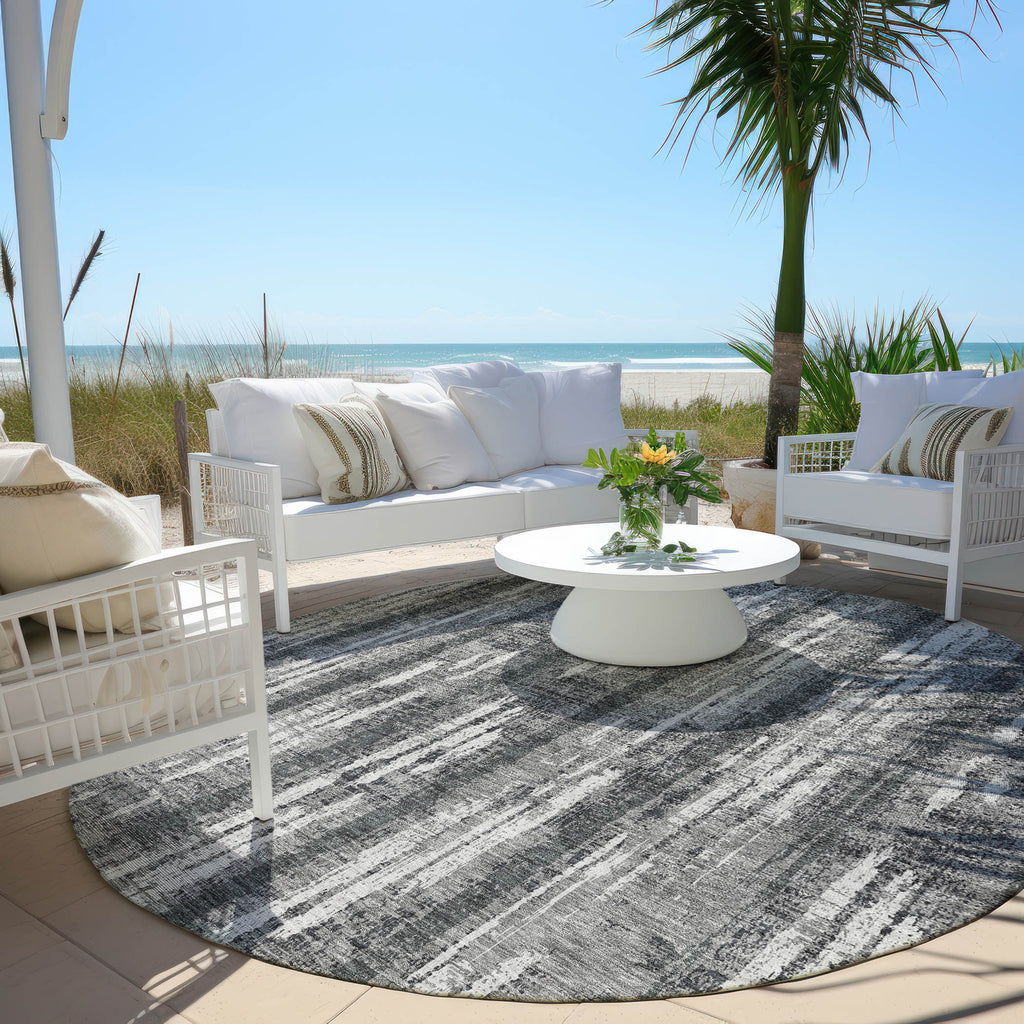addison chantille acn892 gray rug