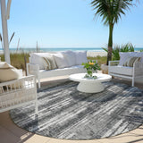 addison chantille acn892 gray rug
