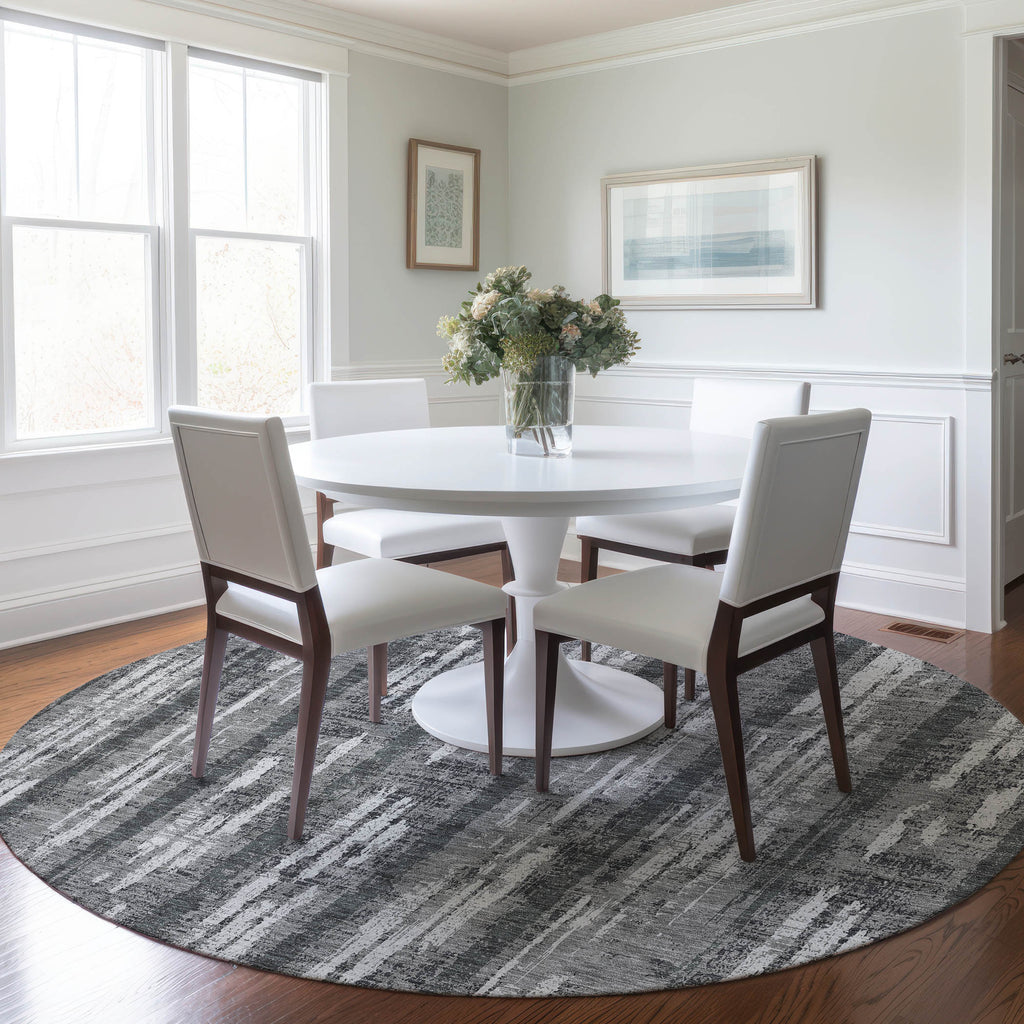 addison chantille acn892 gray rug