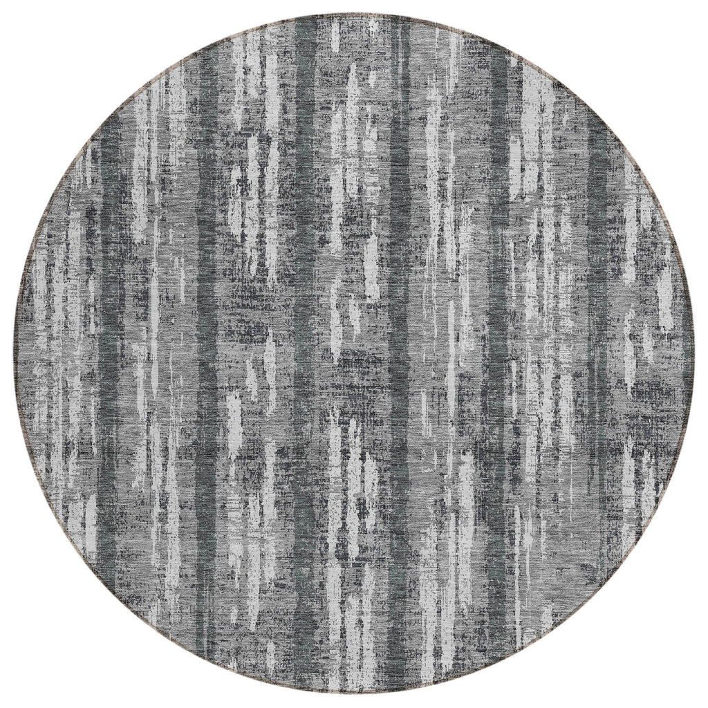 addison chantille acn892 gray rug