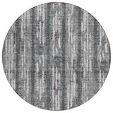 addison chantille acn892 gray rug