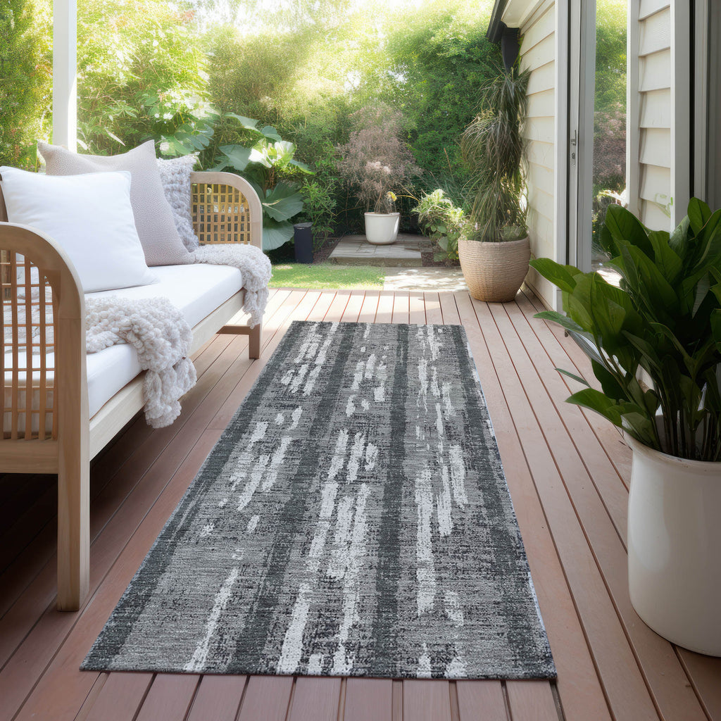 addison chantille acn892 gray rug