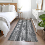 addison chantille acn892 gray rug