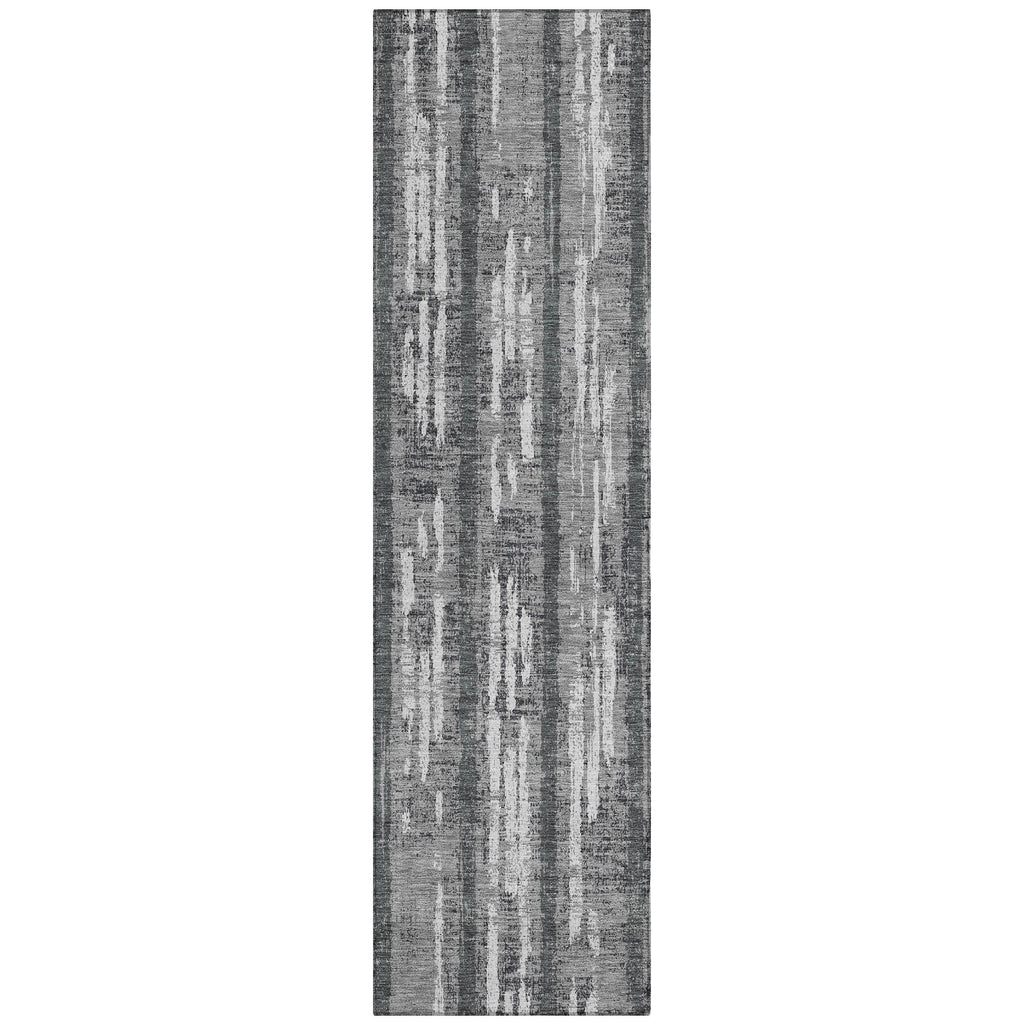 addison chantille acn892 gray rug