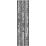 addison chantille acn892 gray rug