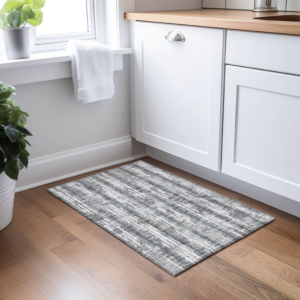 addison chantille acn892 gray rug