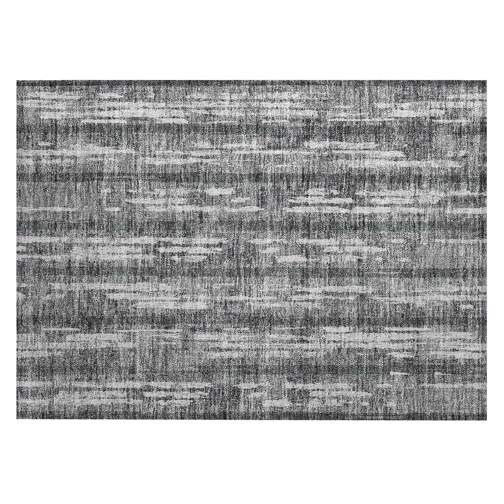 addison chantille acn892 gray rug