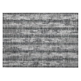 addison chantille acn892 gray rug