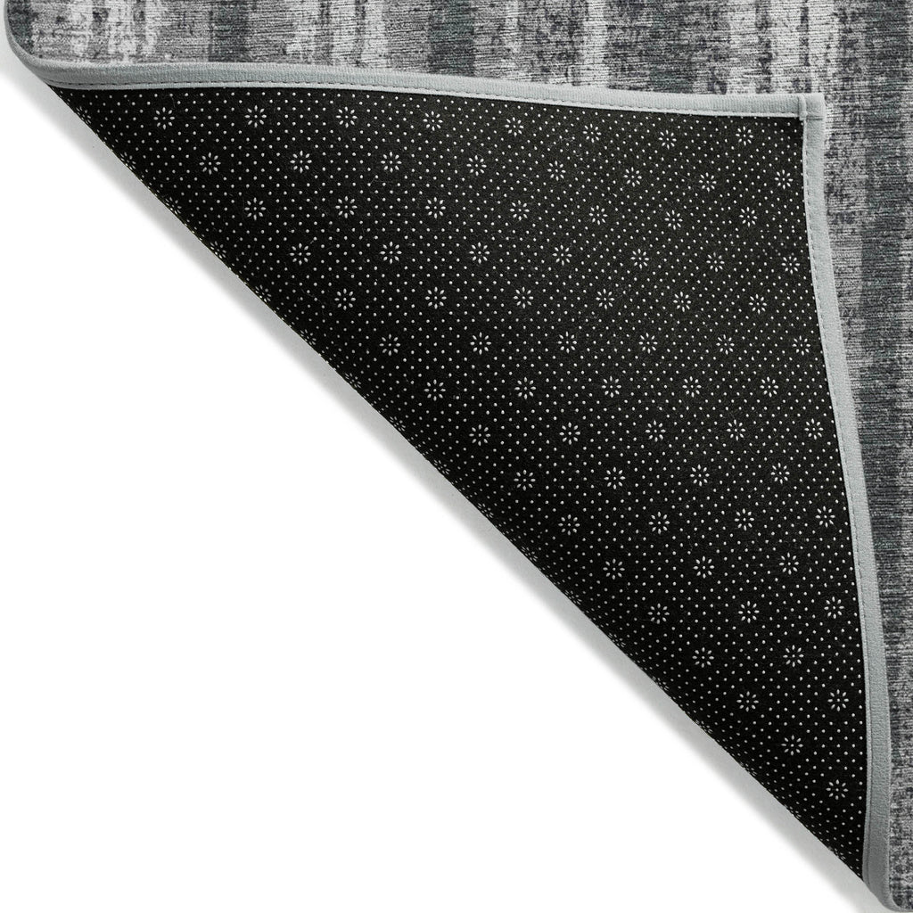 addison chantille acn892 gray rug