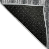 addison chantille acn892 gray rug