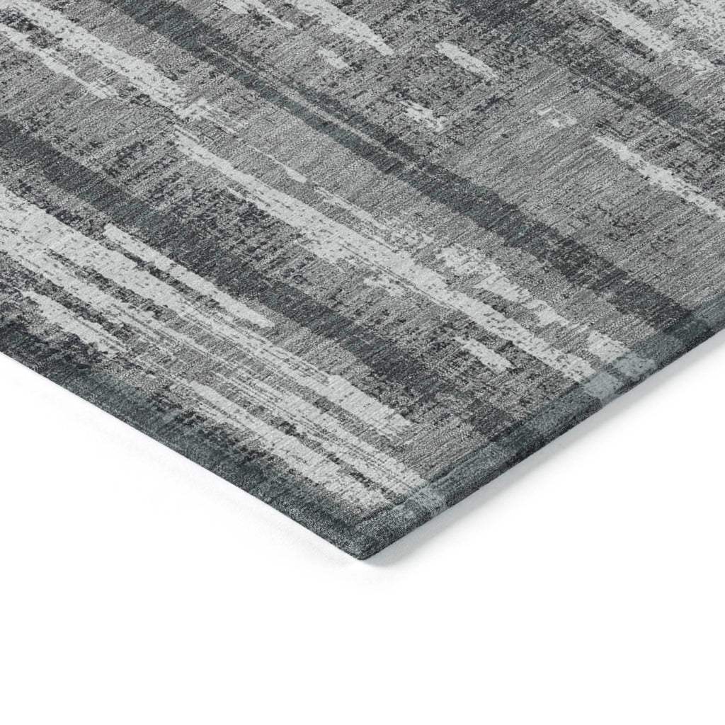 addison chantille acn892 gray rug