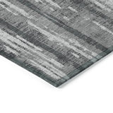 addison chantille acn892 gray rug