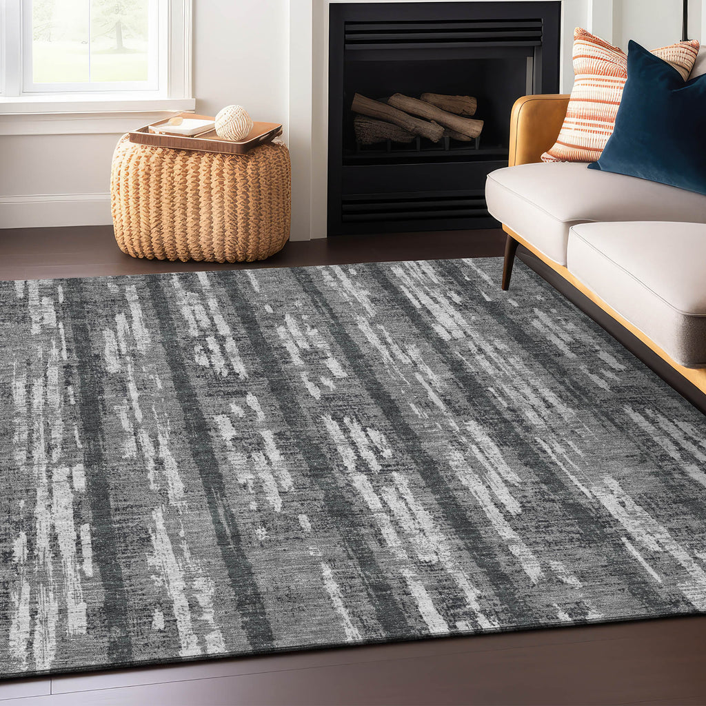addison chantille acn892 gray rug