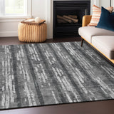 addison chantille acn892 gray rug