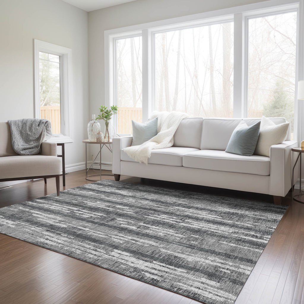 addison chantille acn892 gray rug