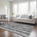 addison chantille acn892 gray rug