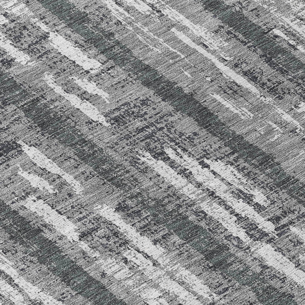 addison chantille acn892 gray rug