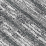 addison chantille acn892 gray rug