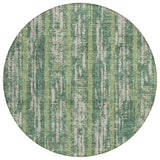 addison chantille acn892 green rug