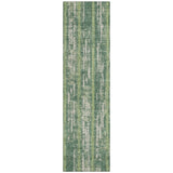 addison chantille acn892 green rug
