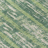 addison chantille acn892 green rug