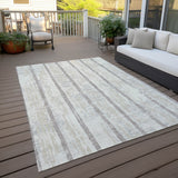 addison chantille acn892 ivory rug