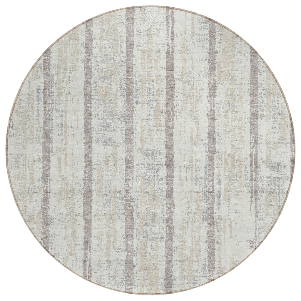 addison chantille acn892 ivory rug